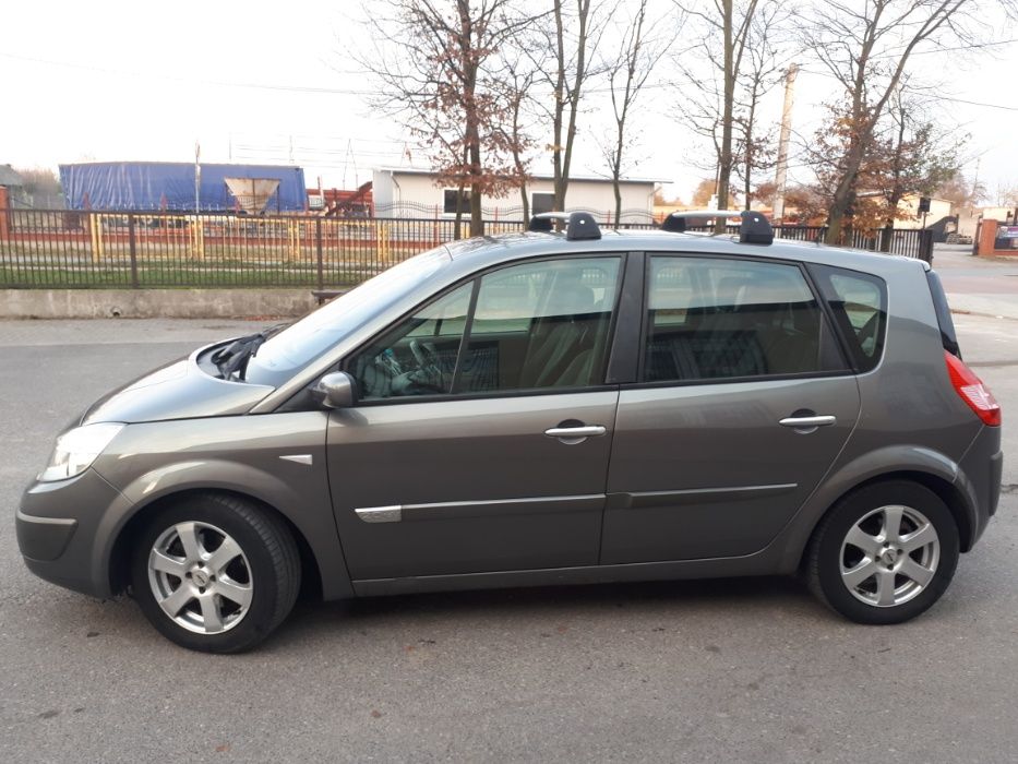 SKUP AUT Osobowe i BUSY -  do 50 tyś zł Tel 518--556--888