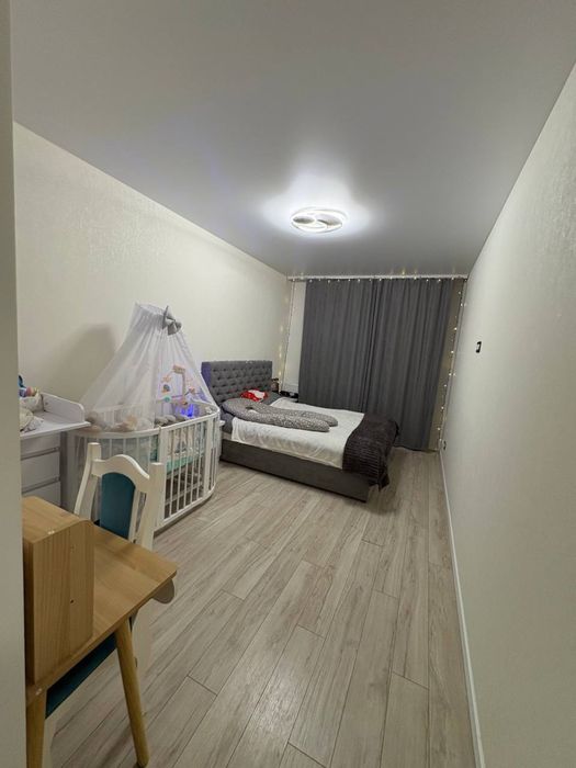 Квартира від власника