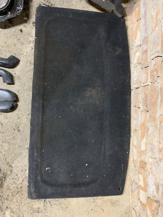 Гольф 4 запчастини в хорошому стані