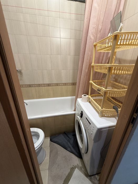 Продаж 3х кімнатноі дворівневоі квартири по вул.Чупринки в будинку особняку
