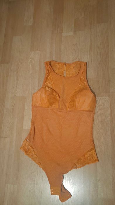 Body triumph rozmiar M