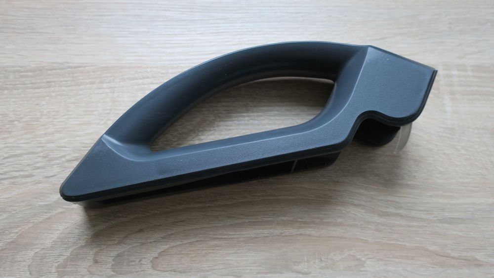 Держатель насадок  на шланг для пылесоса  fs Philips 9150,  9174, 9176