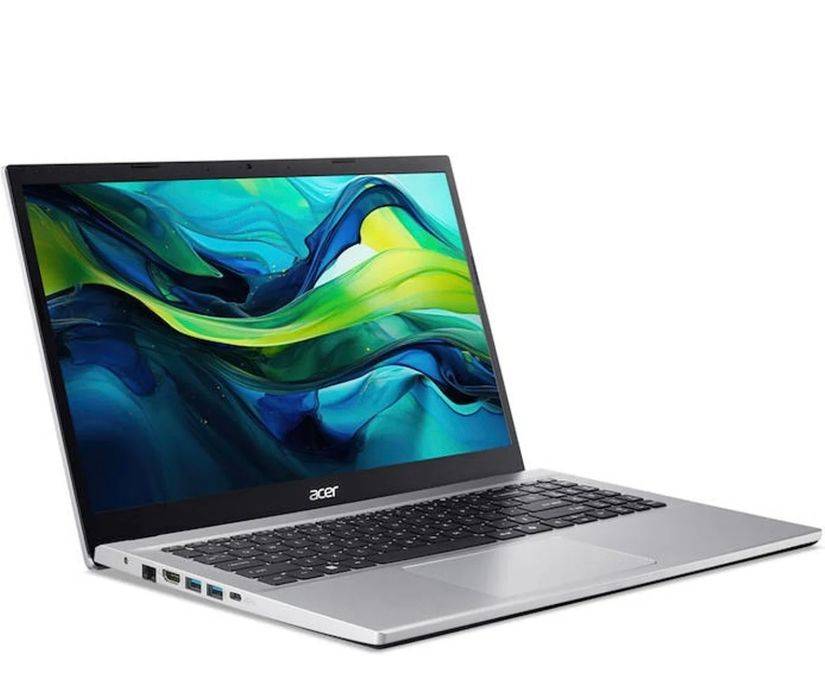 ACER AG15-42P R7