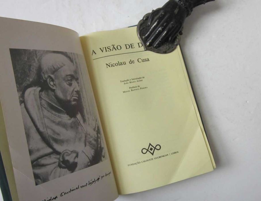 RELIGIÃO - Vários Livros
