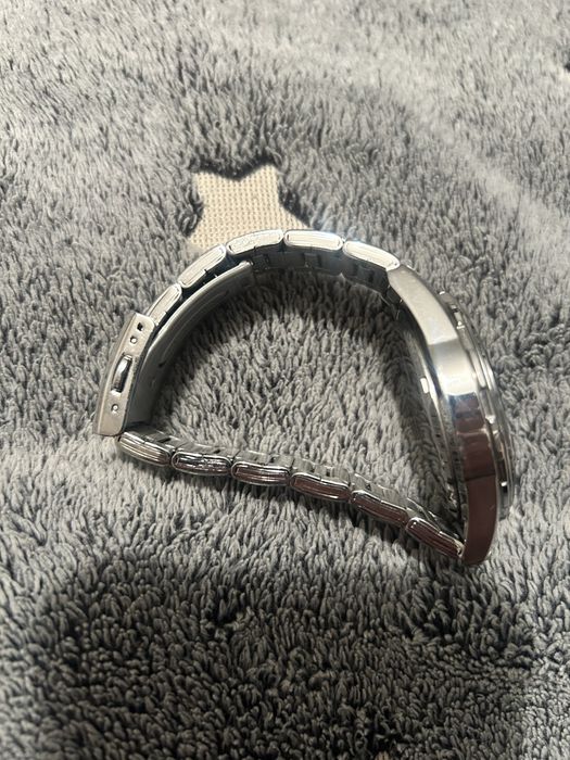zegarek festina męski