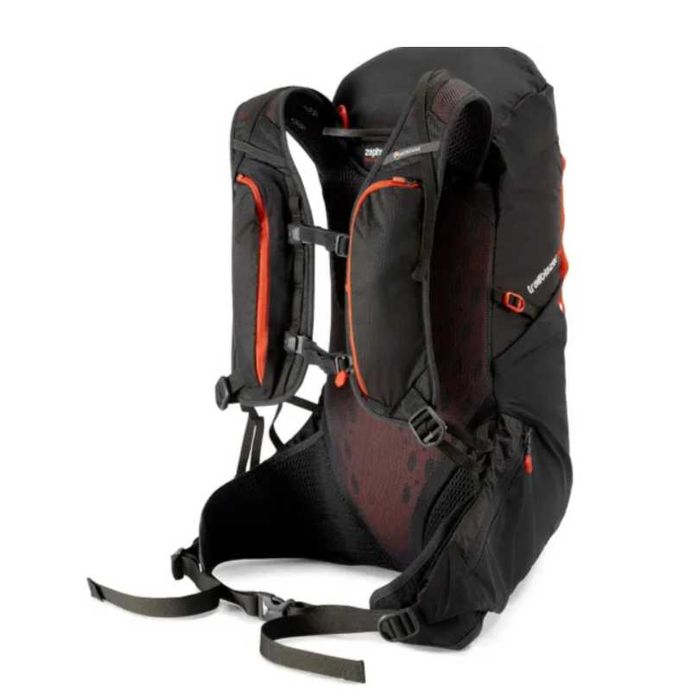 Mochilha Trail Montane 25L