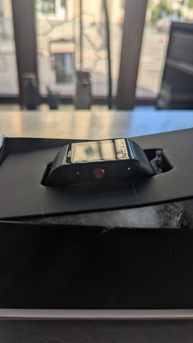 Polar V800 używane w bd stanie