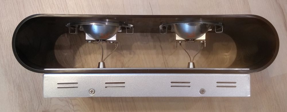 Lampa sufitowa OSRAM