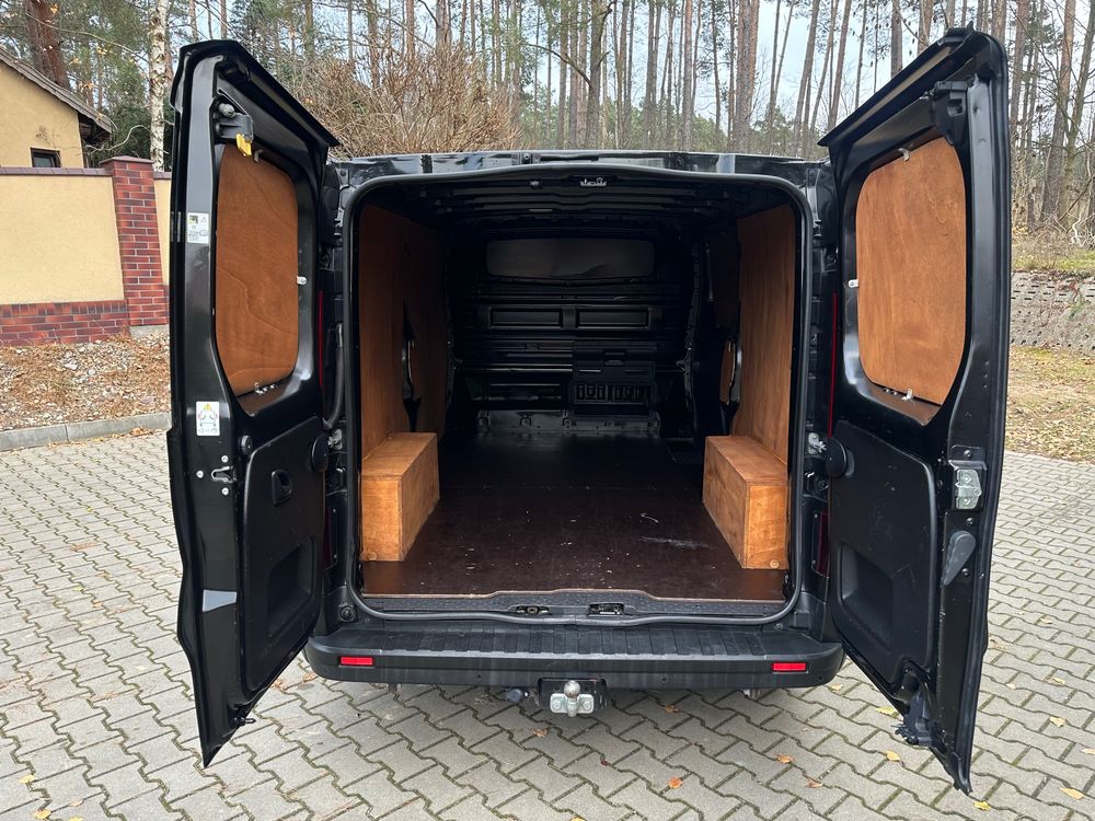 business-site-gallery-photo