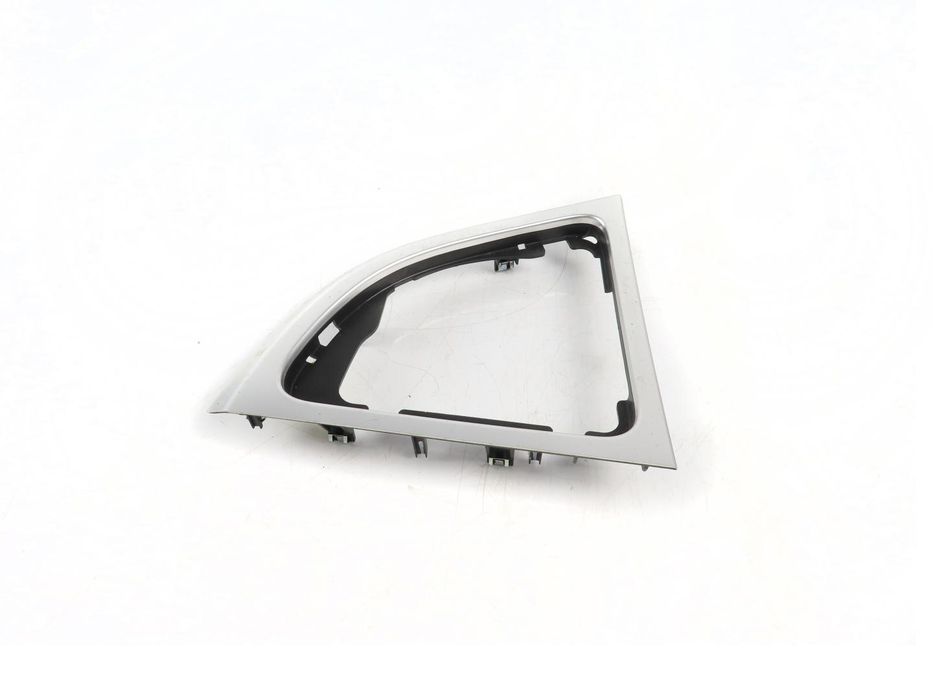 Friso Da  Alavanca De Velocidades Bmw 1 Ref: 0024030 2003 - 2013