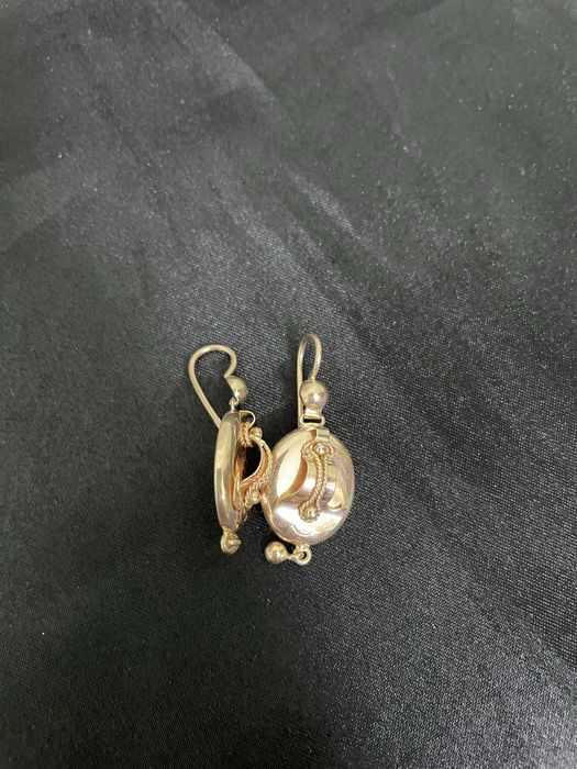Продам сериши самовары иксклюзив изделий СССР