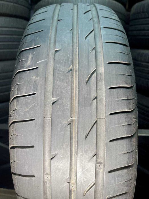 185/65 R15 Nexen комплект літо / лето