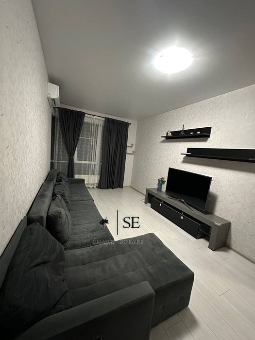 Продам однокомнатную квартиру, жк Артвиль