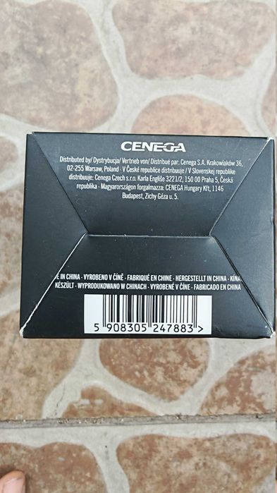 Assassin’s Creed Shadows – Figurka NAOE – Vinyl Keychain