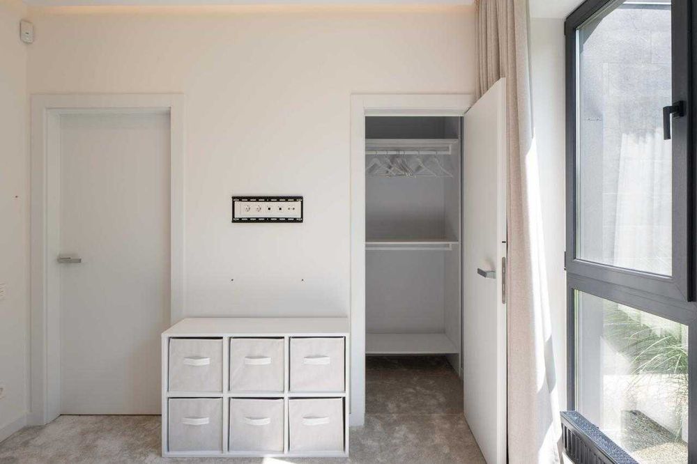 Продаж одноповерхового, будинку 154 м² з ремонтом, с.Хотянівка.
