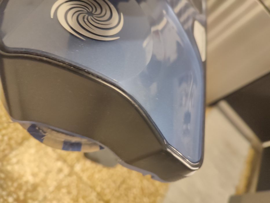 Rowenta X Combo aspirador sem fios - quase novo