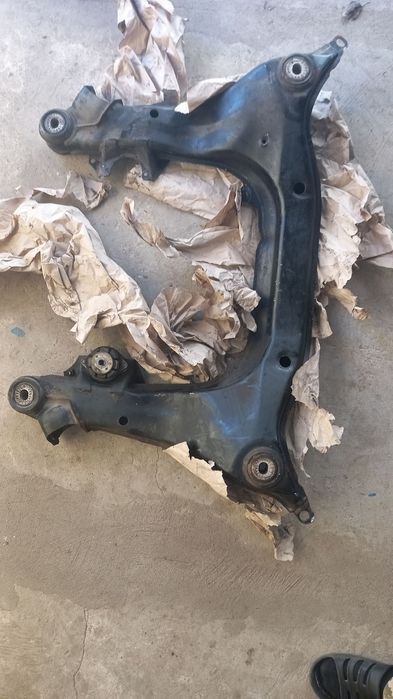 Продам подрамник