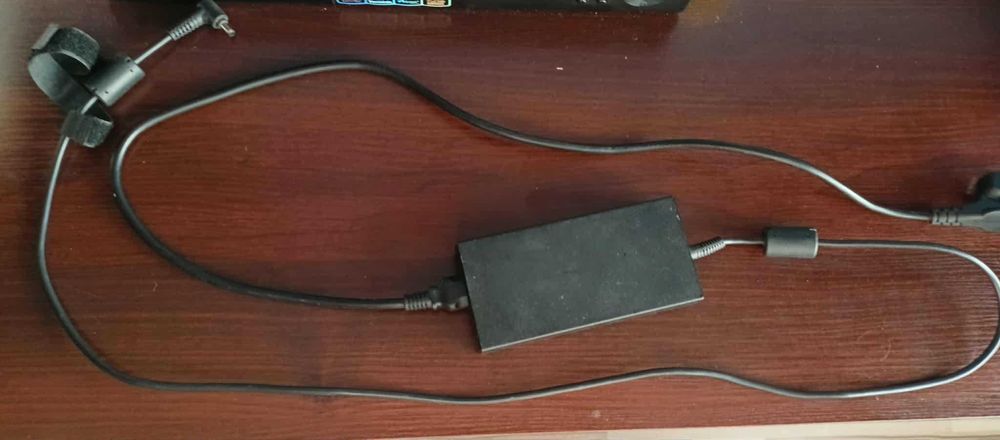 Laptop Gigabyte A5 K1