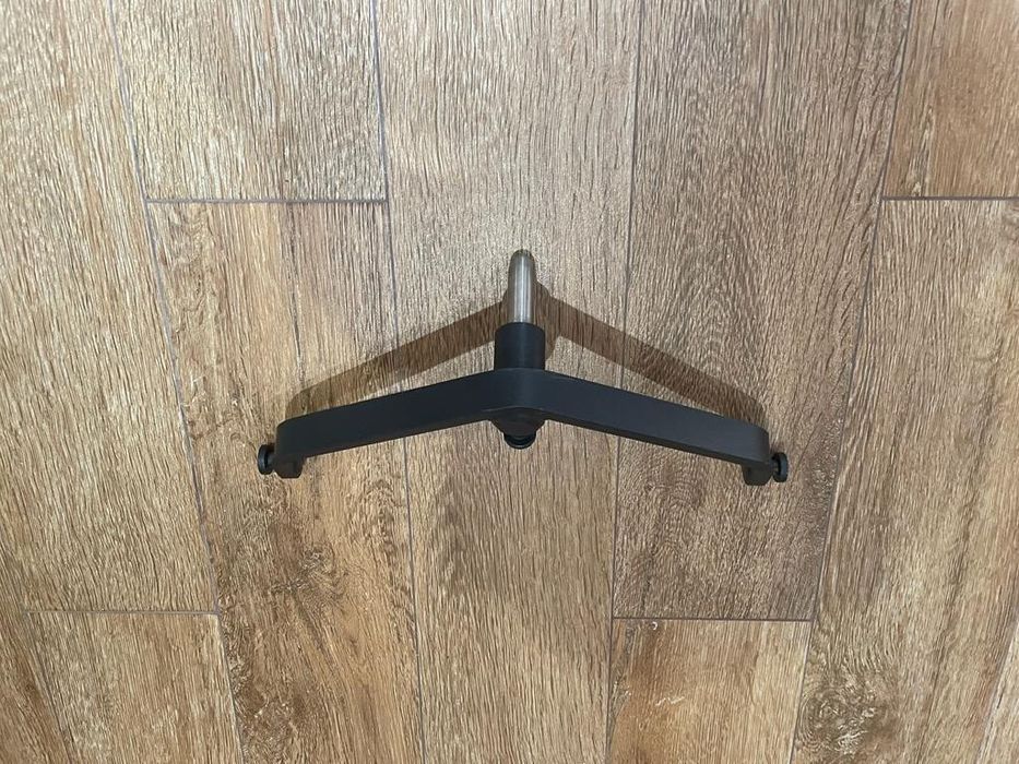 Elevador elétrico para carro