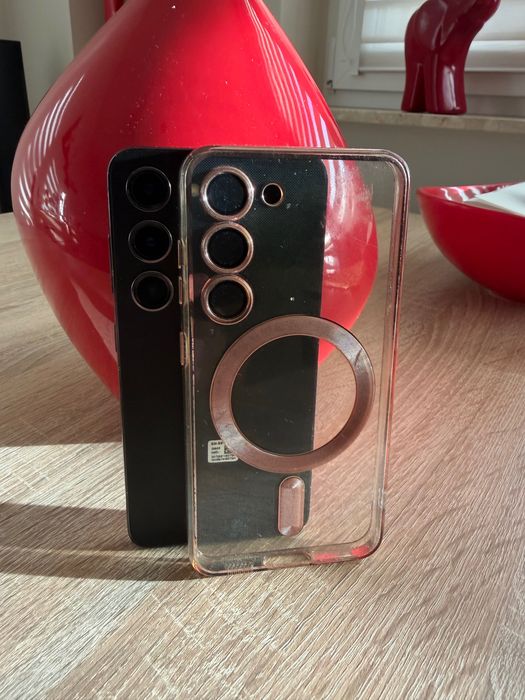 Telefon | Samsung S23