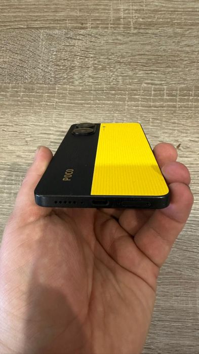 Xiaomi Poco X7 Pro 8/256GB