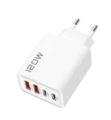 4G USB модеми на SIM карті на павербанку антеною та без усі оператори