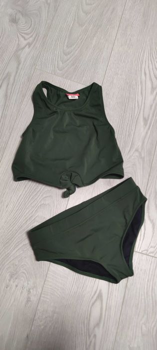 Купальник 9-10 років