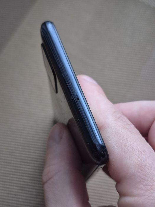 Samsung Galaxy A51  6/128gb