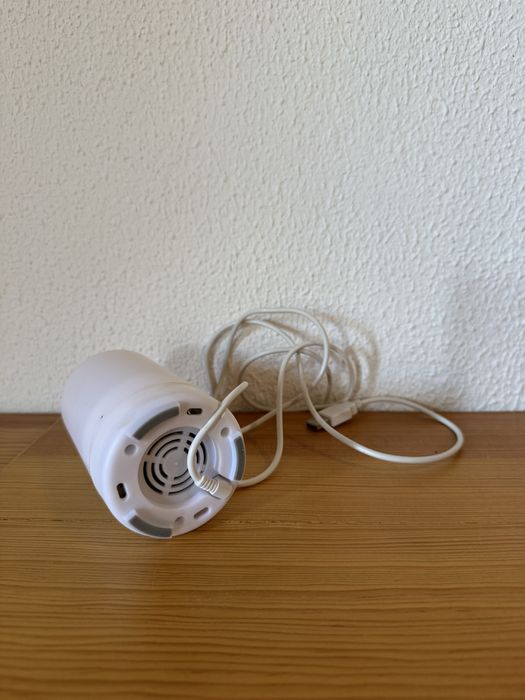 Muji Electric Aroma Diffuser