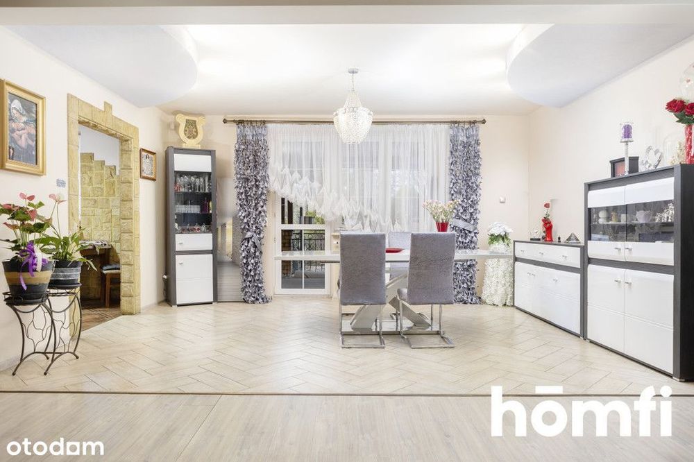 Dom na sprzedaż / House for sale
