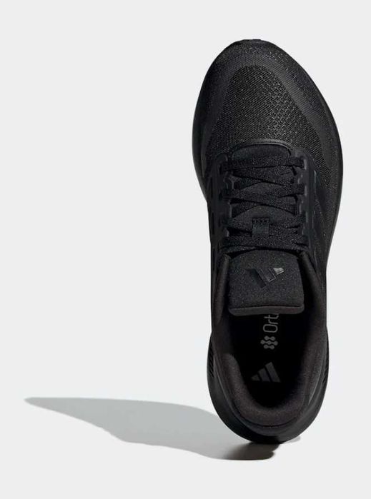 Жіночі кросівки для бігу Adidas.Оригінал (IE8828 38)