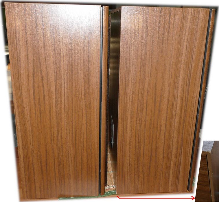 Grundig 850a Professional