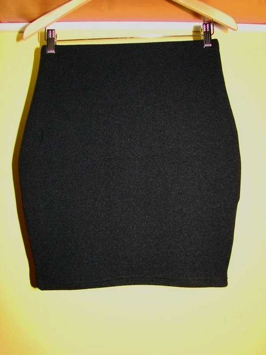 Spódnica rozm. 36 - nowa z metką