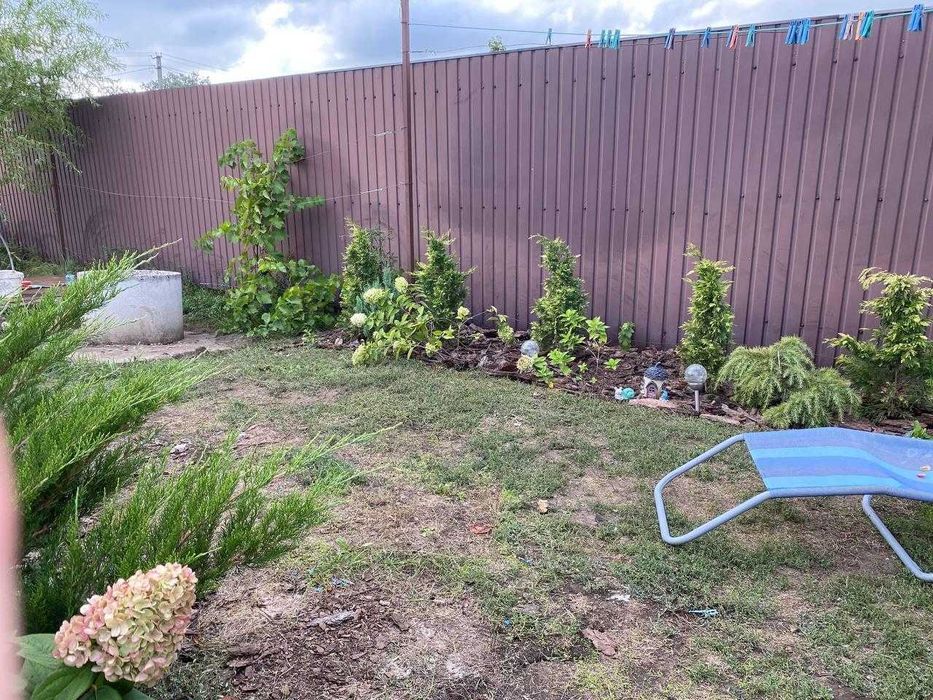 House by the address st. Lyustdorfskaya dor Chernomorskaya dor (area 98 m²) - Atlanta.ua - photo 15