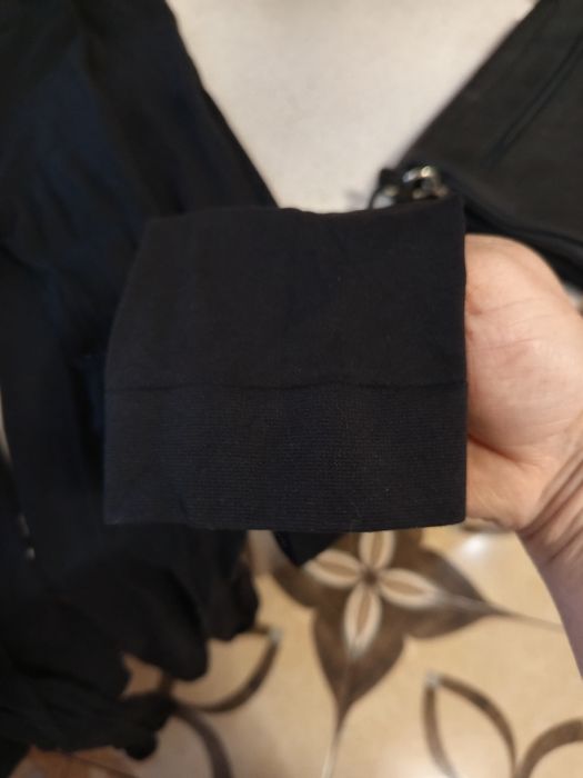 Капронові колготи 40ДЕН