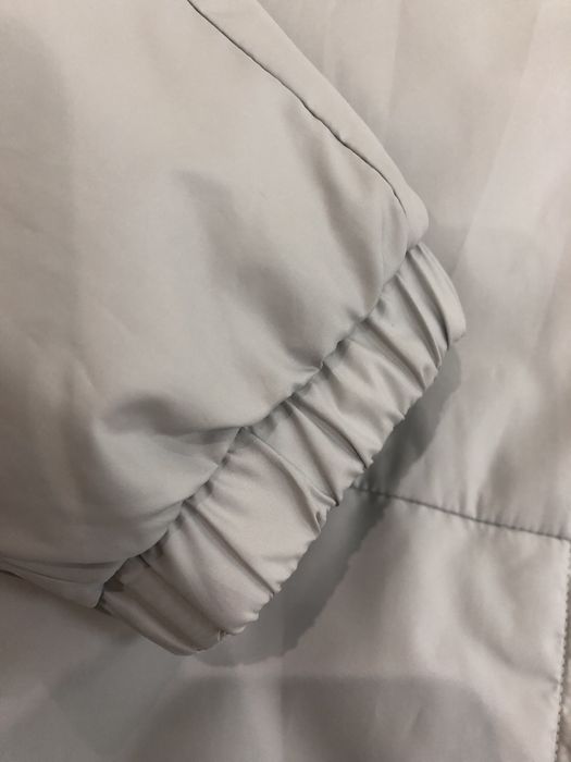 Жіноча куртка Adidas