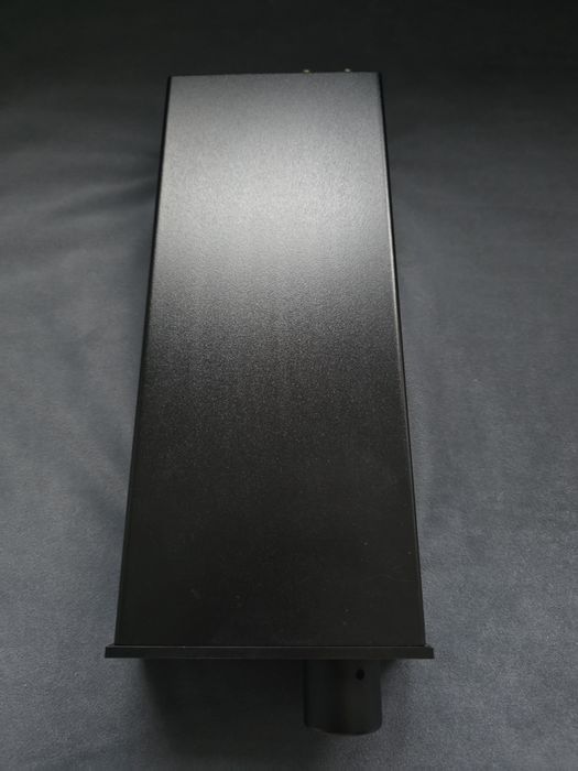 Wzmacniacz słuchawkowy Lehmann Audio  Linaear