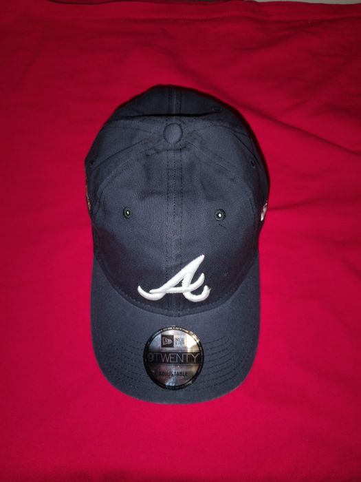 Продам кепку New Era, нова