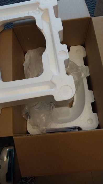 Продам мультиварку TEFAL