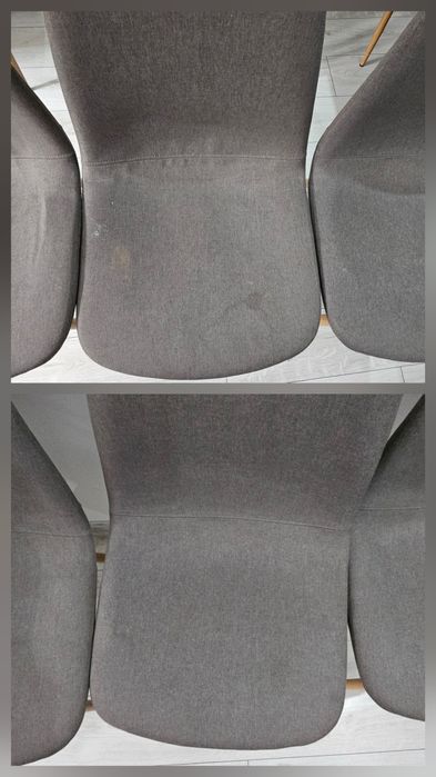 Czyszczenie Tapicerki Konkurencyjne Ceny