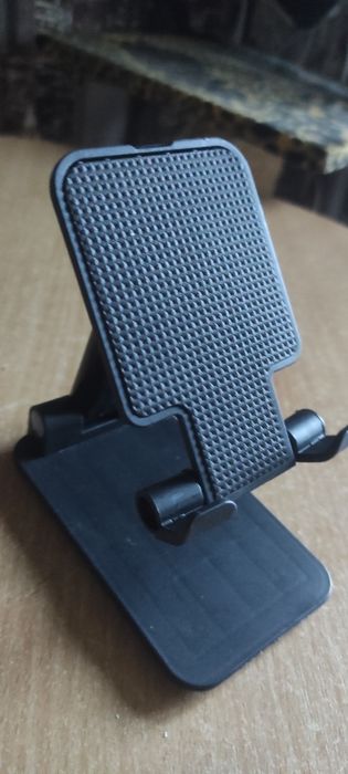 Продам подставку под телефон, планшет