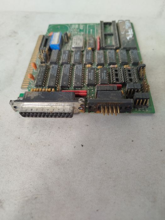 コンピュータ・IT kenjinakanishi55 ZX spectrum w Stare komputery | eBay