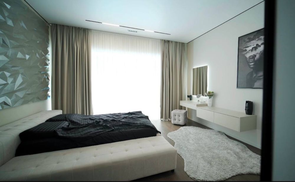 Дом по адресу ул. Магистратская (площадь 197 м²) - Atlanta.ua - фото 10