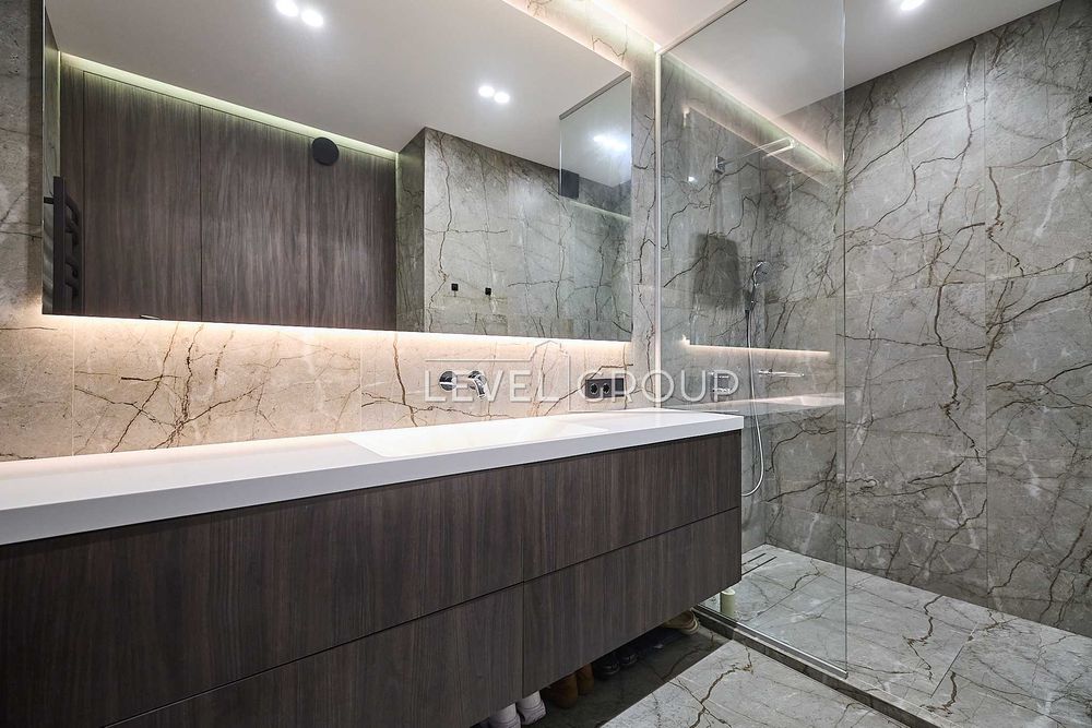 2-кімнатна квартира за адресою вул. Причальна (площа 71 м²) - Atlanta.ua - фото 12