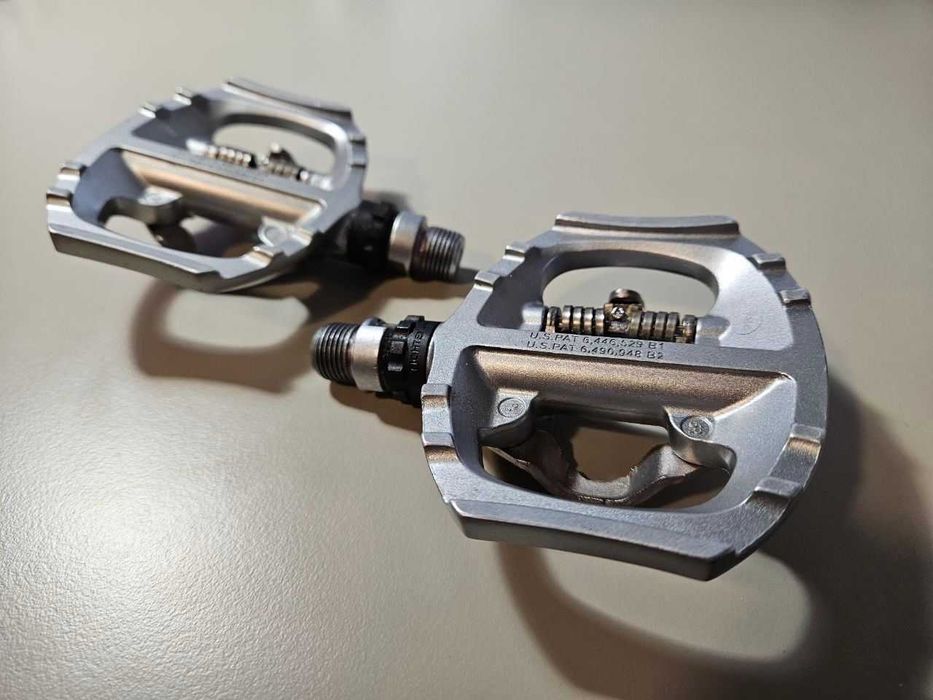 Pedały Shimano PD-A530