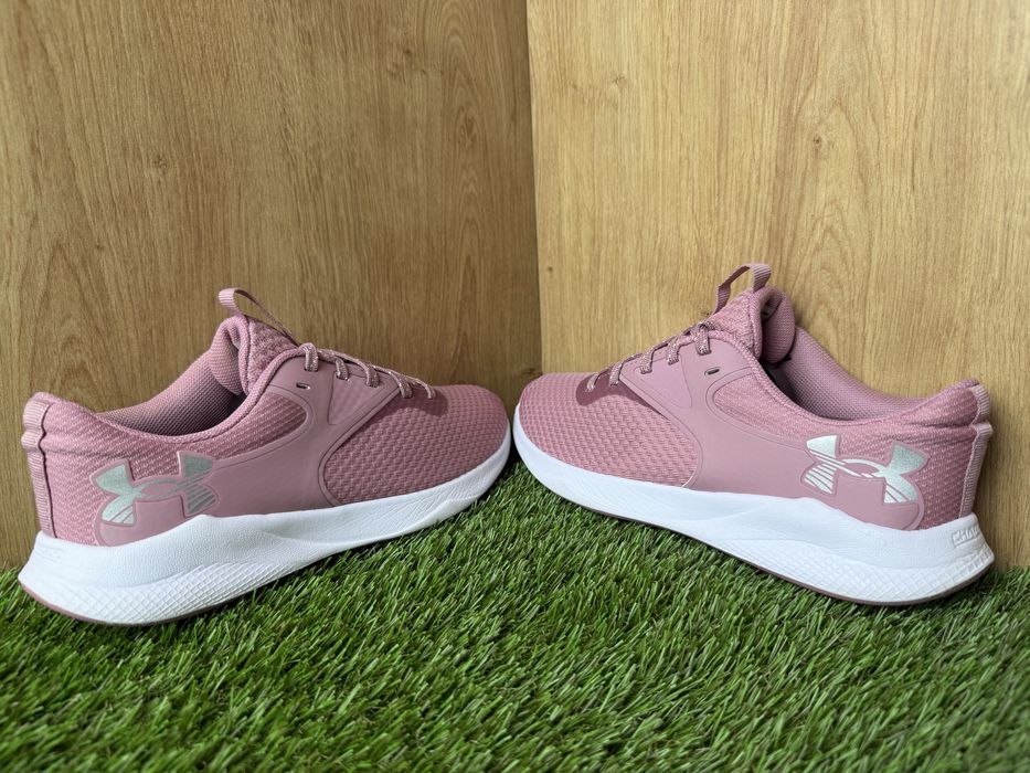Under Armour розмір 36