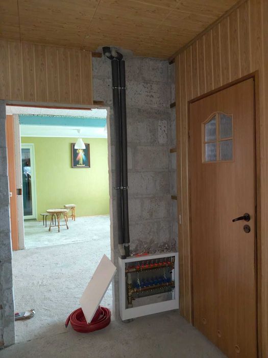 Pogotowie Hydrauliczne 24/7 – Usuwanie Awarii, Pęknięte Rury, Wycieki