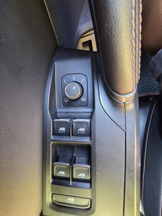 Cupra Formentor VZ 2.0 TSI 4 Drive