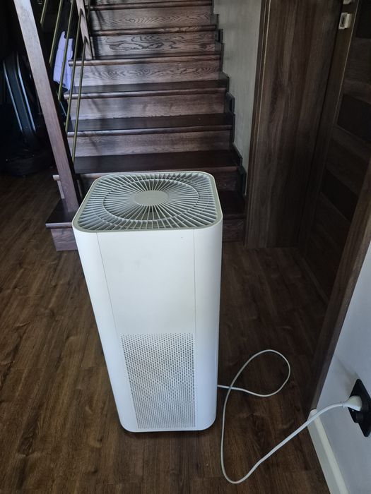 Oczyszczacz powietrza Xiaomi purifier Pro H