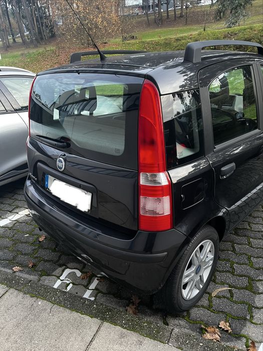 Fiat Panda 2004470562864607406082
